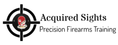 Acquired Sights, LLC